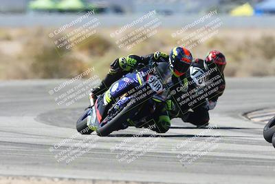 media/Oct-04-2025-CVMA (Sat) [[408bcdd6e4]]/Race 9-Supersport Middleweight/